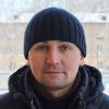 Григорьев Сергей Политехник (35+)