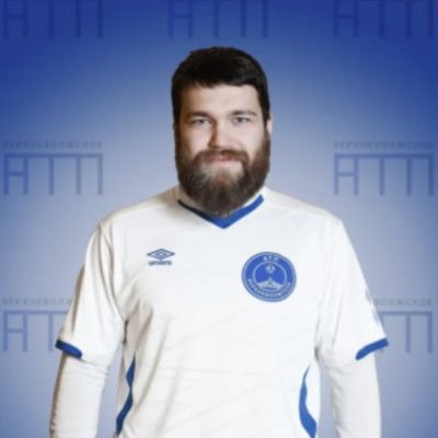 Пышкин Евгений Техно
