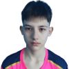 Ураскин Данил Стимул-Чистопольская КШИ