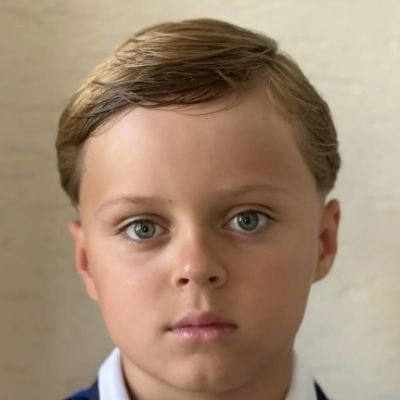 Ляшевич Богдан Спартак Тверь