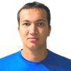 Даянов Арсен КГАСУ