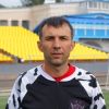 Карцев Даниил Coach