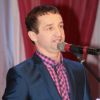 Пономарёв Сергей Култаево