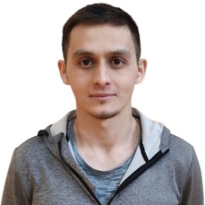 Бикбаев Халиль Гимназия