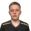 Хайруллин Ратмир Stars Football