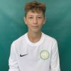 Крылов Арсений ПКГХ