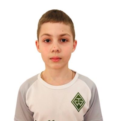 Коннов Артем Велтаун