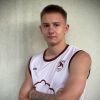 Заволокин Дмитрий ДФК «Торино»