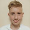 Власов Тимофей Пермский строительный  колледж