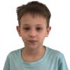 Чернышов Денис Юность