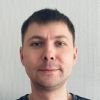 Чухно Игорь Фортуна 30+