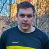 Шаталин Лев ФК Релита