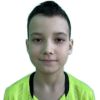 Тимуршин Салават СОШ №15