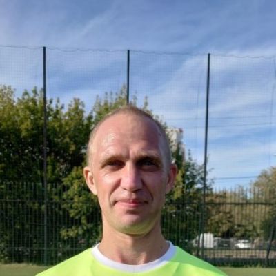 Жраков Роман Тим Ворк