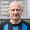 Пиляев Дмитрий СК Север