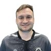 Иванов Николай Академик