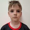 Семенов Михаил Строитель
