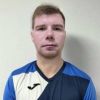 Вологжанин Алексей Кунгур