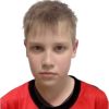 Байкаров Дмитрий СШ №2