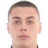 Кондрашов Егор Фк Альянс