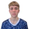 Кашицин Роман Максат