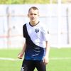 Галиев Ринат Галактика