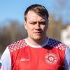 Землев Роман Агалатово-КБ