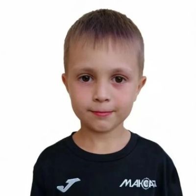 Исмагилов Эмиль СШ Максат-2