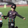 Султанов Роман СШ Урал Нисафутдинов