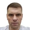 Тютюнник Михаил Военный инженерно-технический университет