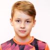 Якимов Дмитрий СШ №3