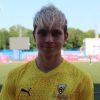 Ценцов Святослав Днепр
