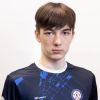 Нургалиев Алмаз ФК КАМАЗ