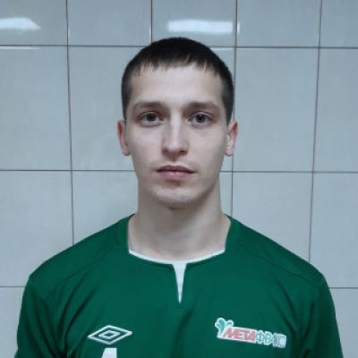 Шевырин Павел Метафракс