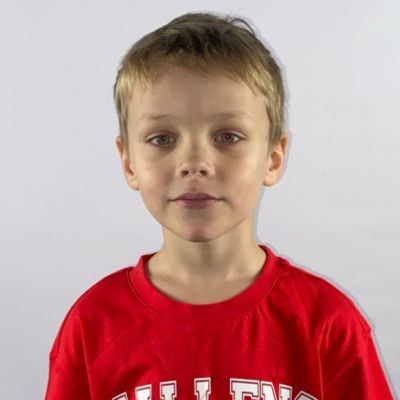 Букин Роман Лайк