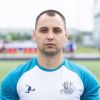 Сорокин Артем Лодейное Поле