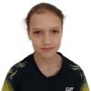 Шарафутдинова Алиана Гимназия №175