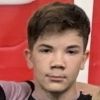 Шиманов Павел ШФМ