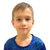 Хайруллин Самир Мирас