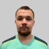 Сабирзянов Эльдар Средний Урал