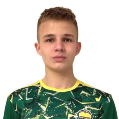 Салахов Камиль Теплобокс-Савиново