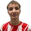 Замалиев Амир СК Мостопоезд