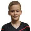 Якупов Амир Арча