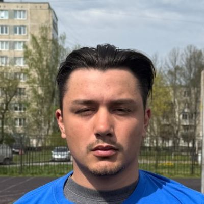 Врабие Григорий Альянц