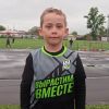Барабанов Евгений Импульс ВВ 18