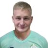 Гарифуллин Амир Профит Сервис