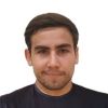 Габдрахманов Раиль МФК Татнефтехим
