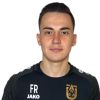 Фабарисов Эмиль Гимназия №179