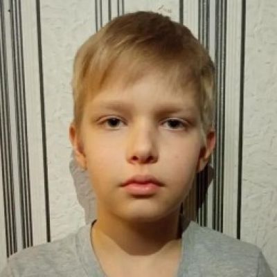 Копытин Семён Московская застава - Кристалл-2