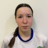 Усманова Камилла Строитель